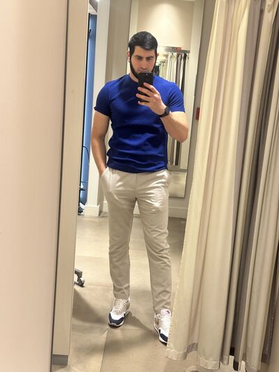  ,   , 29 ,     , 