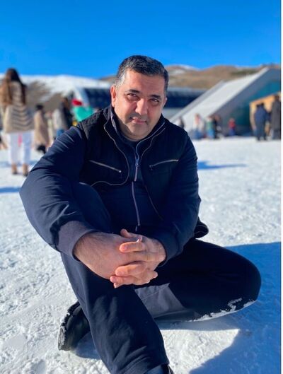  ,   Sahin, 44 ,   ,   