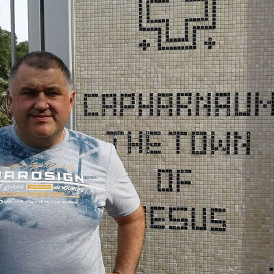  ,   , 50 ,   ,   , 