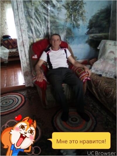  ,   , 57 ,   ,   , c 