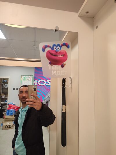 ,   Pulotjon, 31 ,   ,   