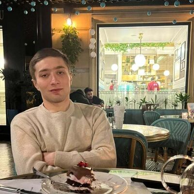  ,   Ruslan, 27 ,   ,   