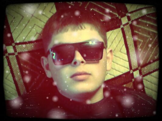  ,   Sasha_14, 34 ,   ,   , c 