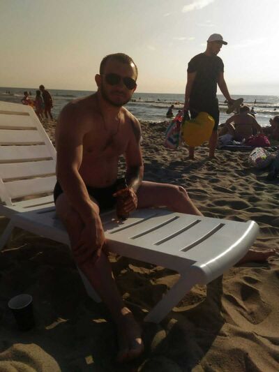  ,   Evgeny, 34 ,   ,   , c 