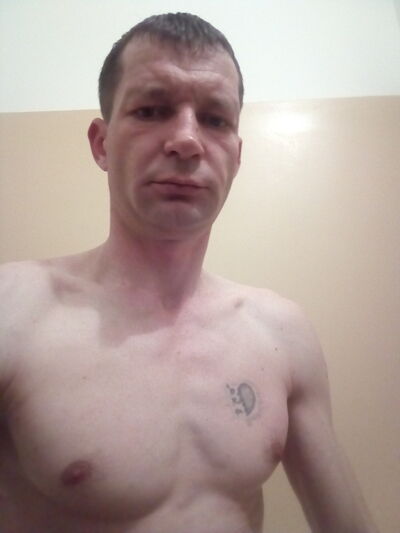  ,   , 41 ,   ,   , c 