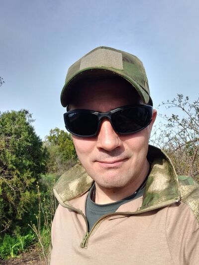 ,   Andrey, 45 ,   ,   , c , 