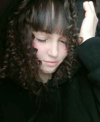  ,   , 34 ,   ,   , 