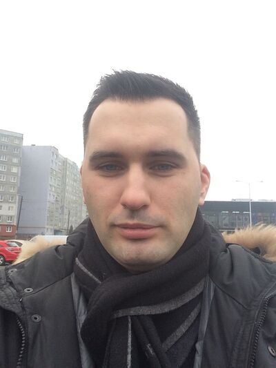  ,   , 36 ,   