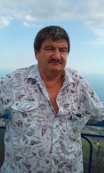  ,   , 63 ,   