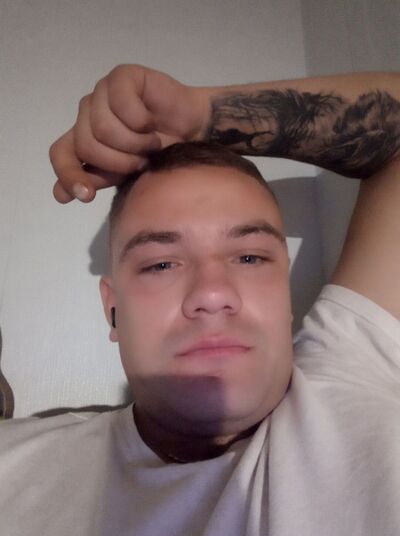  ,   , 27 ,   ,   