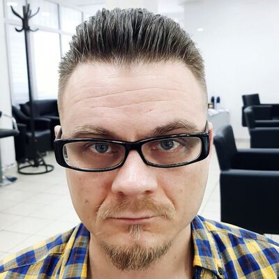  ,   Octavian, 41 ,   ,   , c , 