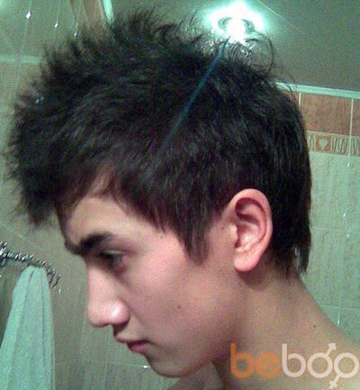  ,   Dominik1304, 34 ,  