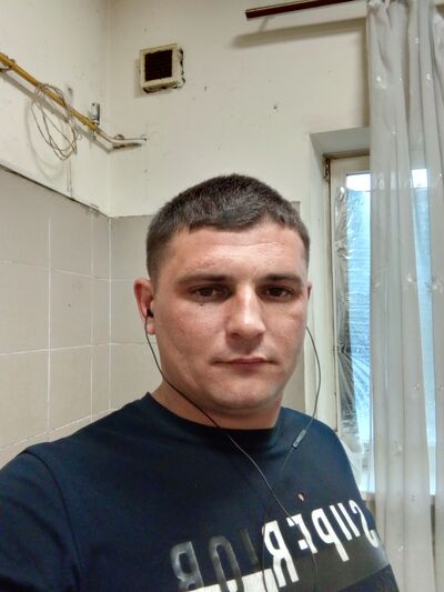  ,   Denis, 31 ,     , c 