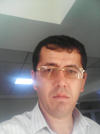  ,   Adildjan, 36 ,     , c 