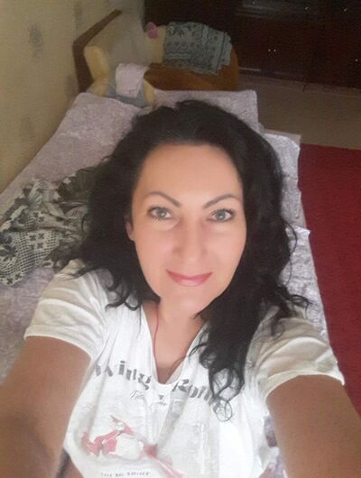  ,   , 52 ,   ,   , c 