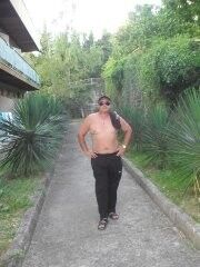 ���������� ���������, ���� ������� ������, 47 ���, ������������ ��� ������