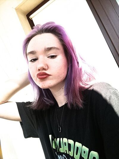  ,   , 19 ,   ,   , c 