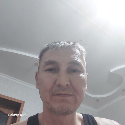  ,   Bek, 46 ,   ,   , c 