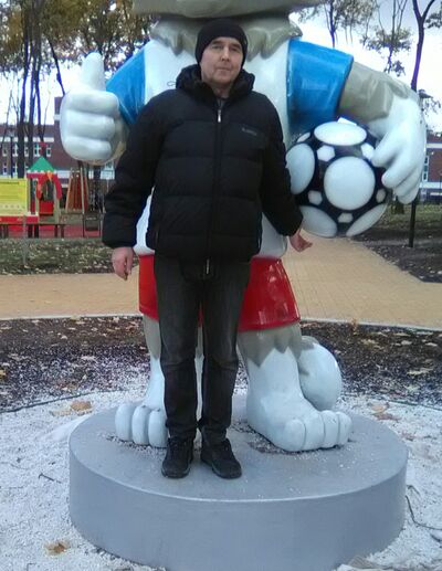  ,   , 52 ,   ,   