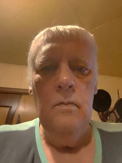  ,   , 65 ,   ,   