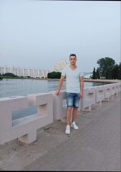  ,   Dmitry, 29 ,   ,   , 