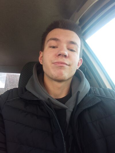  ,   , 19 ,   ,   