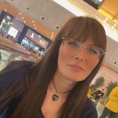  ,   , 47 ,     , c 