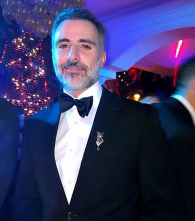  ,   Karim, 45 ,   ,   , c , 