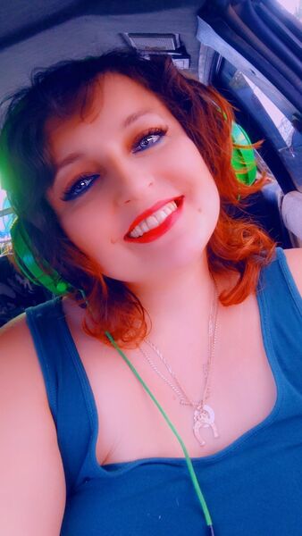  ,   Roxie, 35 ,   ,   , c , 