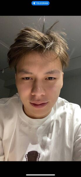  ,   , 22 ,   ,   