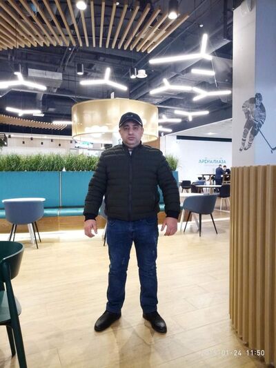  ,   , 46 ,   ,   , c 