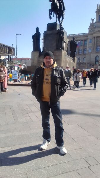  Praha,   Genri, 60 ,   c 