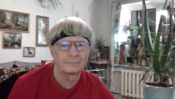  ,   , 68 ,   ,   , c 
