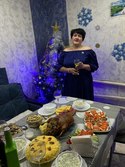  ,   Tatyana, 47 ,   ,   , c 