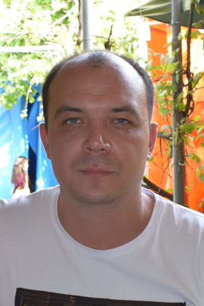  ,   , 43 ,   c 