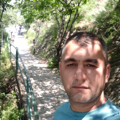  ,   , 39 ,   ,   , c , 