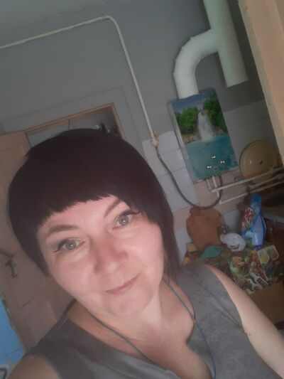  ,   , 50 ,   c 