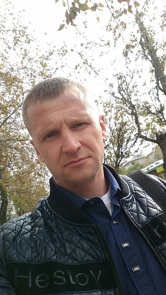  --,   Alex, 39 ,     , c 