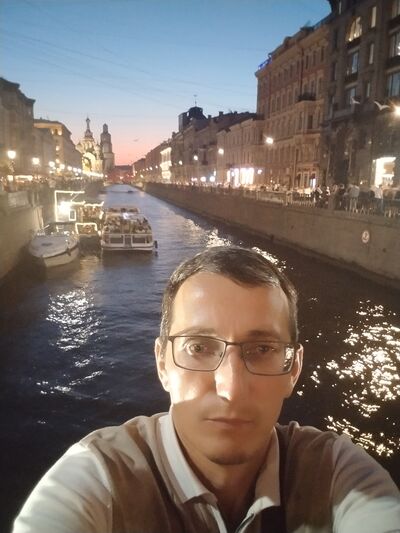  -,   , 48 ,   ,   , 