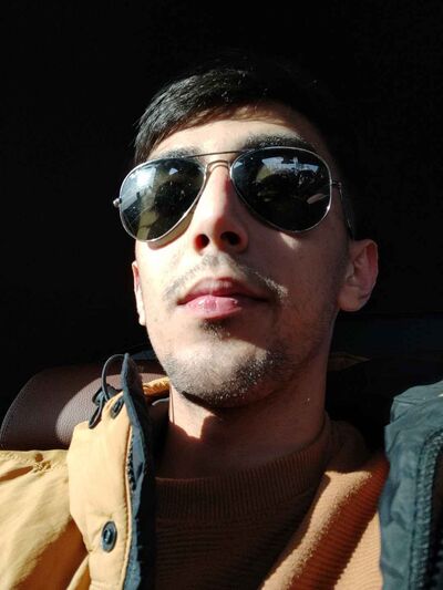  Danvers,   Sinan, 48 ,   ,   