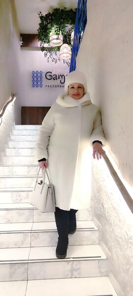  ,   , 65 ,   c 