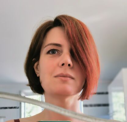  ,   Natalya, 49 ,     , c 