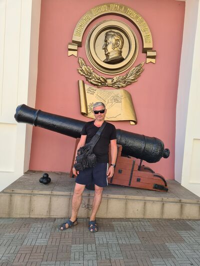  ,   Steelrat, 53 ,   ,   