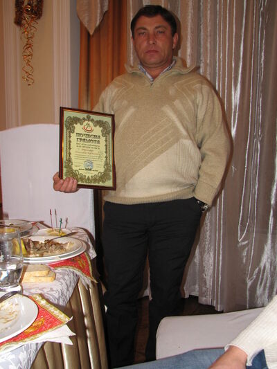  ,   , 61 ,   ,   , c 