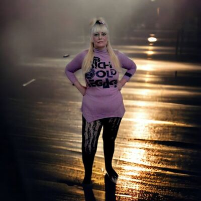  ,   , 58 ,   ,   , c 