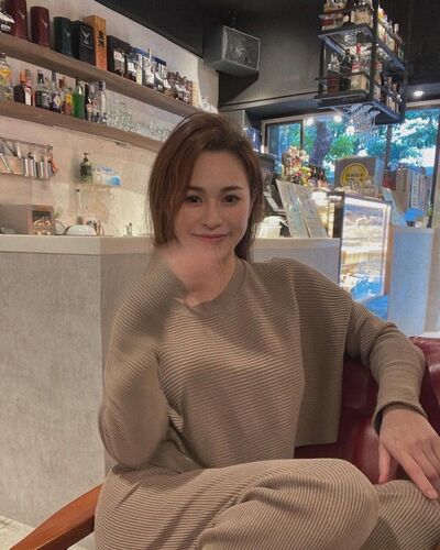  Ormes,   Anne, 34 ,     , c 