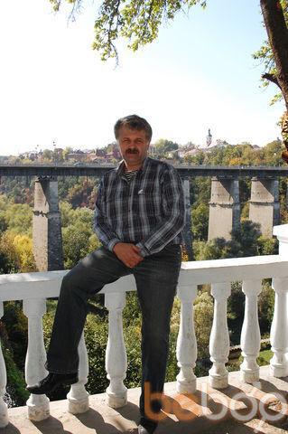  ,   , 59 ,     , c 