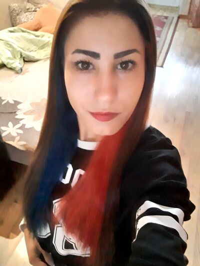  ,   , 28 ,   ,   , c , 