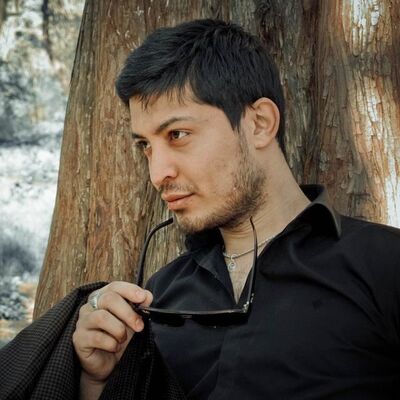  ,   Sarvar, 40 ,   ,   , c 