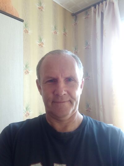  ,   , 58 ,  